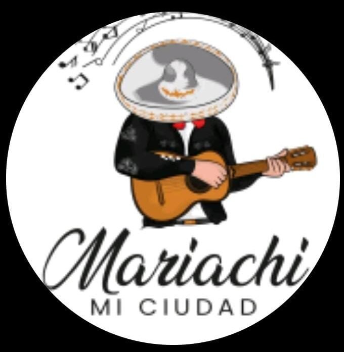 mariachi en los angeles ca